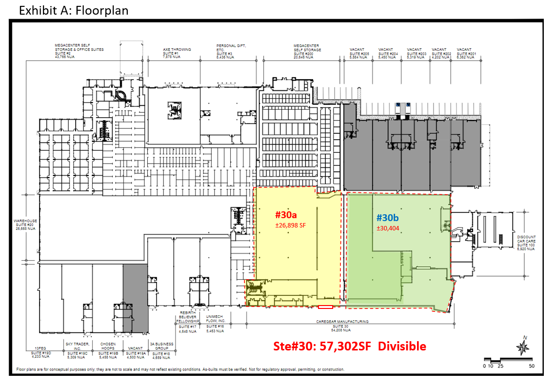 7075 Fm 1960 Rd W, Houston, TX for lease Building Photo- Image 1 of 2