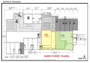 7075 Fm 1960 Rd W, Houston, TX for lease Building Photo- Image 1 of 2