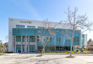 More details for 3000 Orchard Pky, San Jose, CA - Office, Flex for Lease