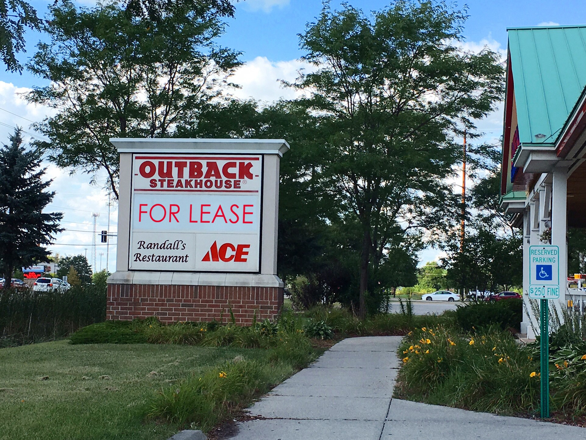 315375 Randall Rd, South Elgin, IL 60177 Retail for Lease