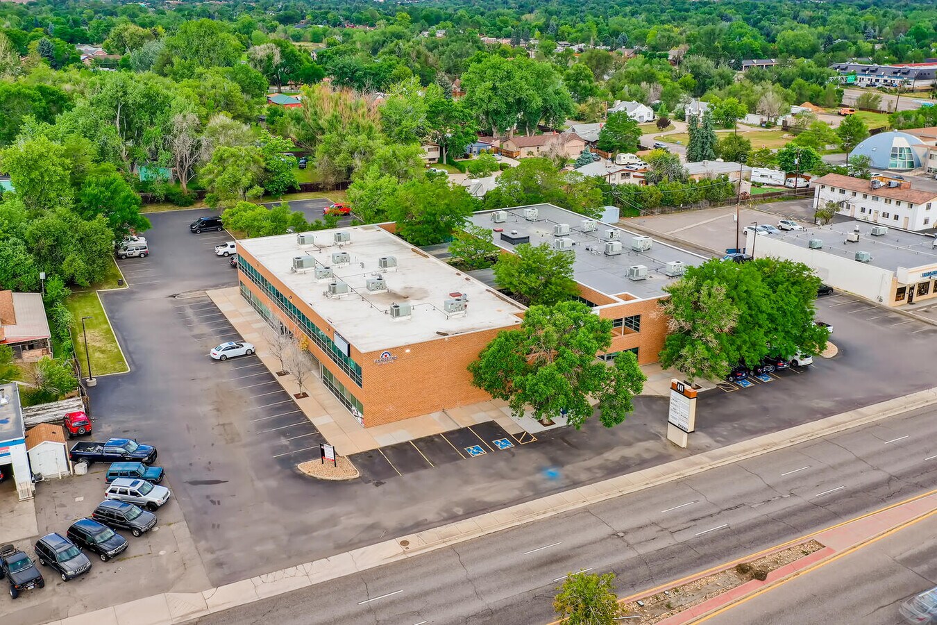 View Photo
