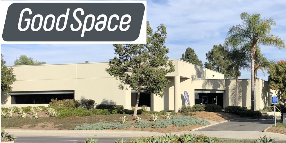 320 Storke Rd Goleta Ca 93117 Office For Lease Loopnet Com