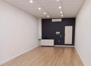 41 Booner St, Hawks Nest for lease Interior Photo- Image 1 of 3