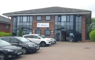 More details for Lumley Ct, Chester Le Street - Office for Sale