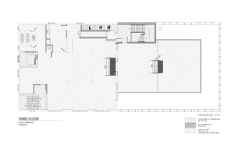 1134 W Hubbard St, Chicago, IL for lease Site Plan- Image 1 of 11