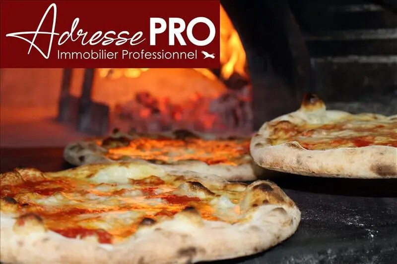 Retail in Montpellier for lease - Building Photo - Image 3 of 5