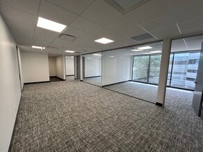 3626 N Hall St, Dallas, TX for lease Interior Photo- Image 2 of 4