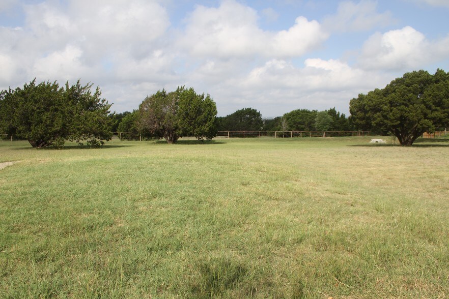1620 Red Bud Ln, Round Rock, TX 78664 Land for Sale