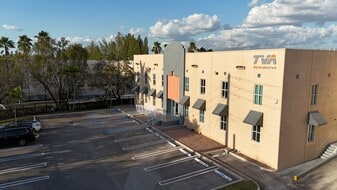 CCM - Automotive Property
