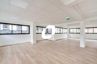 More details for 202 Rue De La Croix Nivert, Paris - Office for Lease