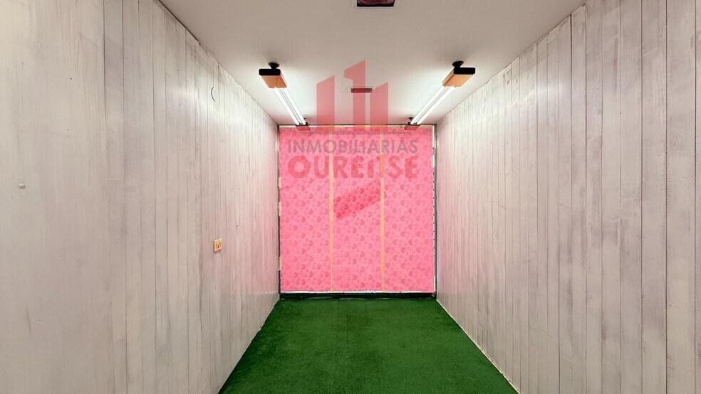 Retail in Ourense, Orense for sale - Building Photo - Image 3 of 3