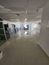 11575 US Route 1, Palm Beach Gardens, FL for lease Interior Photo- Image 2 of 8