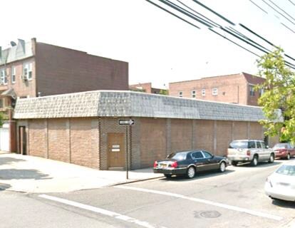 83-21 57th Ave, Elmhurst, NY for sale Primary Photo- Image 1 of 1