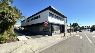 More details for 937 A St, Hayward, CA - Retail for Sale