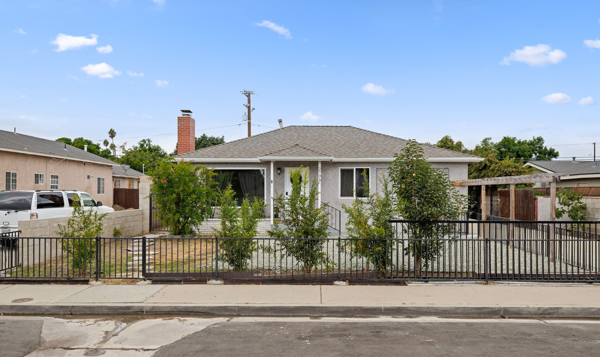 2701 Barry St, Camarillo, CA for sale Primary Photo- Image 1 of 37