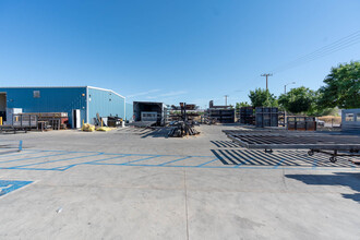 39006 20th St E, Palmdale, CA for lease Building Photo- Image 1 of 6