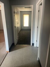 5635 Commerce St, Lansing, MI for lease Interior Photo- Image 2 of 12