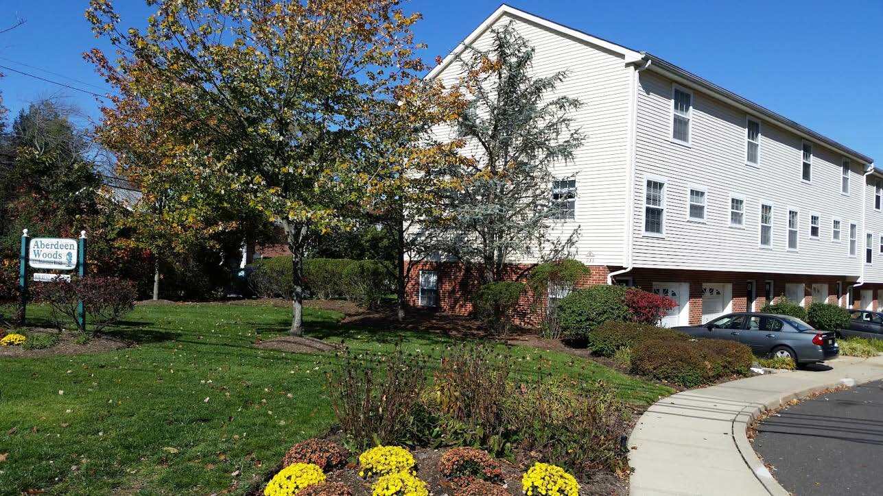 133 Aberdeen Rd, Matawan, NJ for sale Building Photo- Image 1 of 1