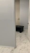 20021-20025 Lake Forest Dr, Lake Forest, CA for lease - Commercial Listing Video 
