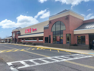 More details for 209-700 Haddonfield Berlin Rd, Voorhees, NJ - Retail for Lease