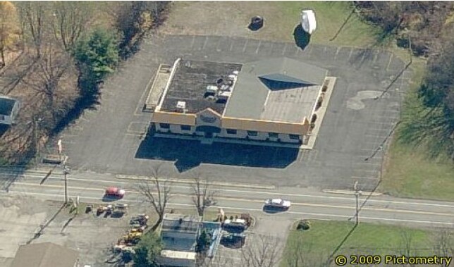 1015 Little Britain Rd, New Windsor Township, NY for sale Primary Photo- Image 1 of 1