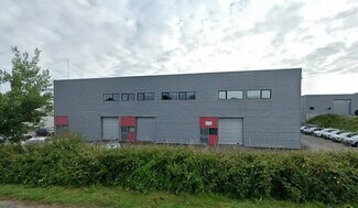 More details for Office for Lease