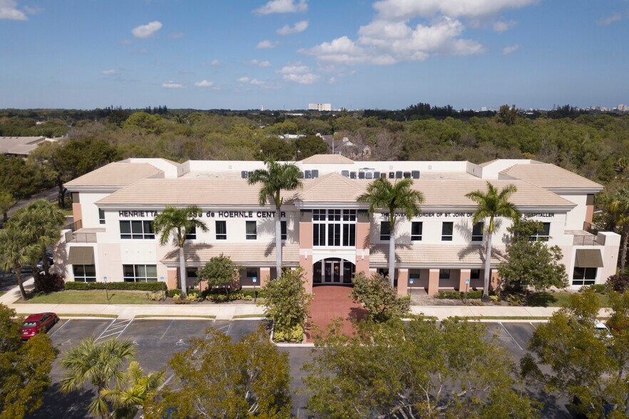 3333 Forest Hill Blvd West Palm Beach Fl 33406 Office For Sale Loopnet Com