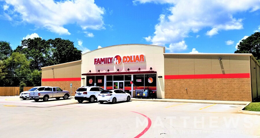 10464 US-23, Lucasville, OH for sale Primary Photo- Image 1 of 1