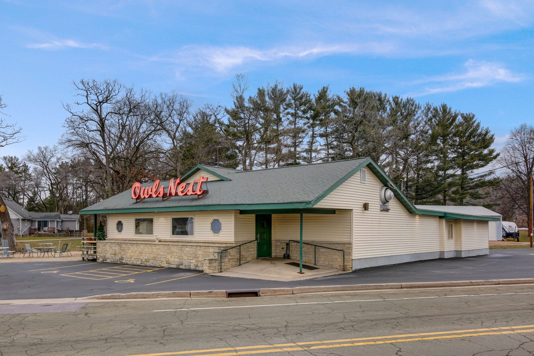 617 E North St, Poynette, WI for sale Building Photo- Image 1 of 50
