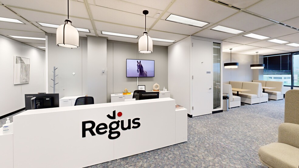 3499 Blazer Pky, Lexington, KY for lease - Matterport 3D Scan - Image 2 of 35