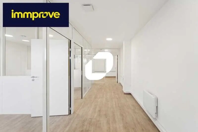 Office in Saint-Jean-de-Védas for sale - Interior Photo - Image 3 of 16