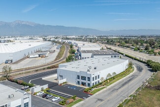 More details for 3631 Grapevine St, Jurupa Valley, CA - Industrial for Lease