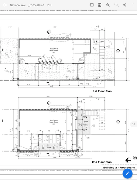 3236 National Ave, San Diego, CA for sale - Building Photo - Image 3 of 3