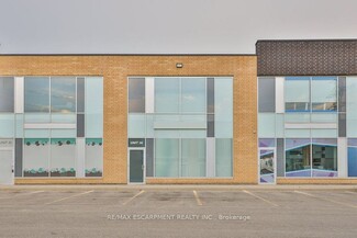 More details for 1225 Queensway E, Mississauga, ON - Retail for Sale