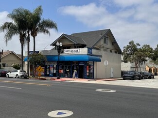 More details for 602 S Main St, Santa Ana, CA - Retail for Lease
