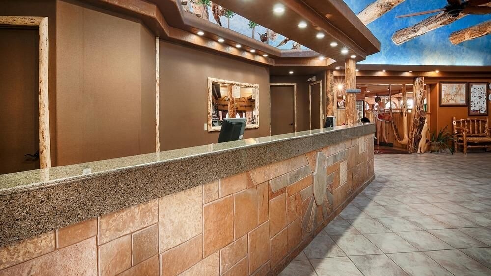 4530 State St, Mount Carmel, UT for sale Building Photo- Image 1 of 1