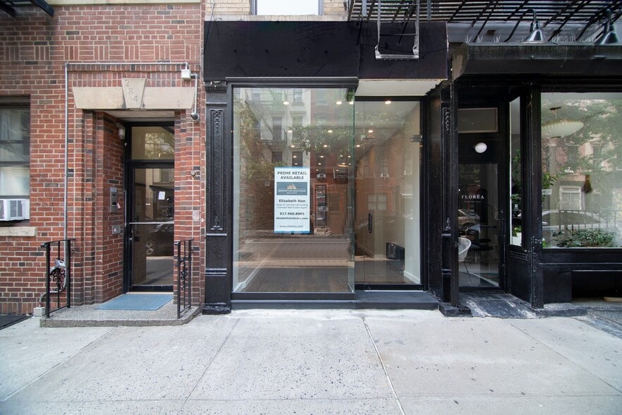 280 E 10th St, New York, NY for sale - Building Photo - Image 1 of 1