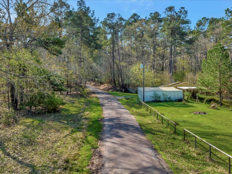 0 CR 273, Garrison, TX for sale - Other - Image 3 of 17