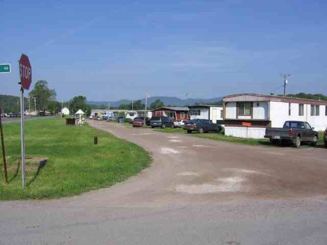 11132 State Route 22, Comstock, NY for sale Building Photo- Image 1 of 1