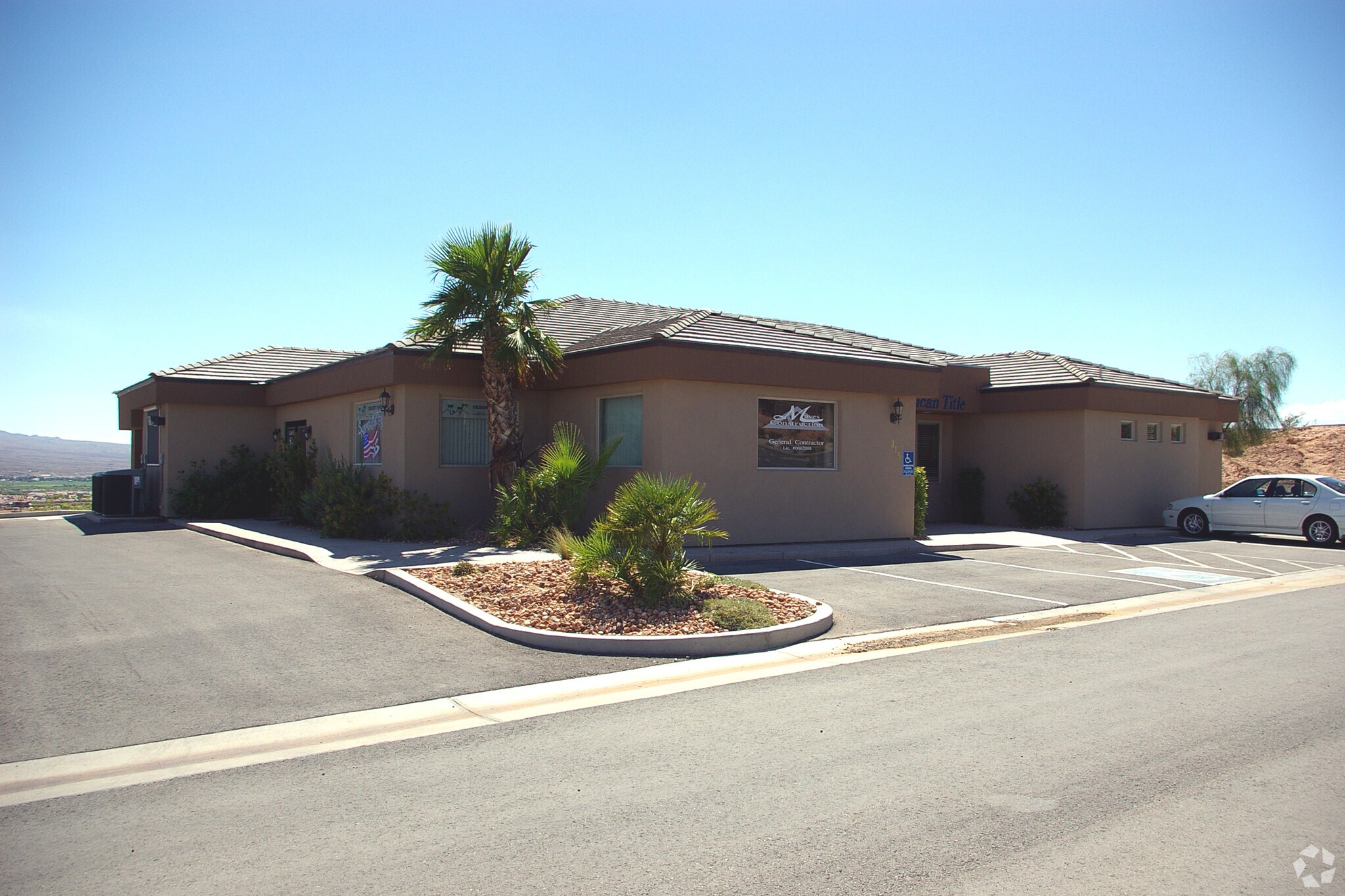 315 Calais Dr, Mesquite, NV for sale Primary Photo- Image 1 of 1