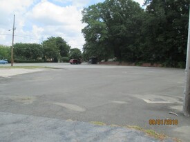 1103 W Club Blvd, Durham NC - Commercial Real Estate