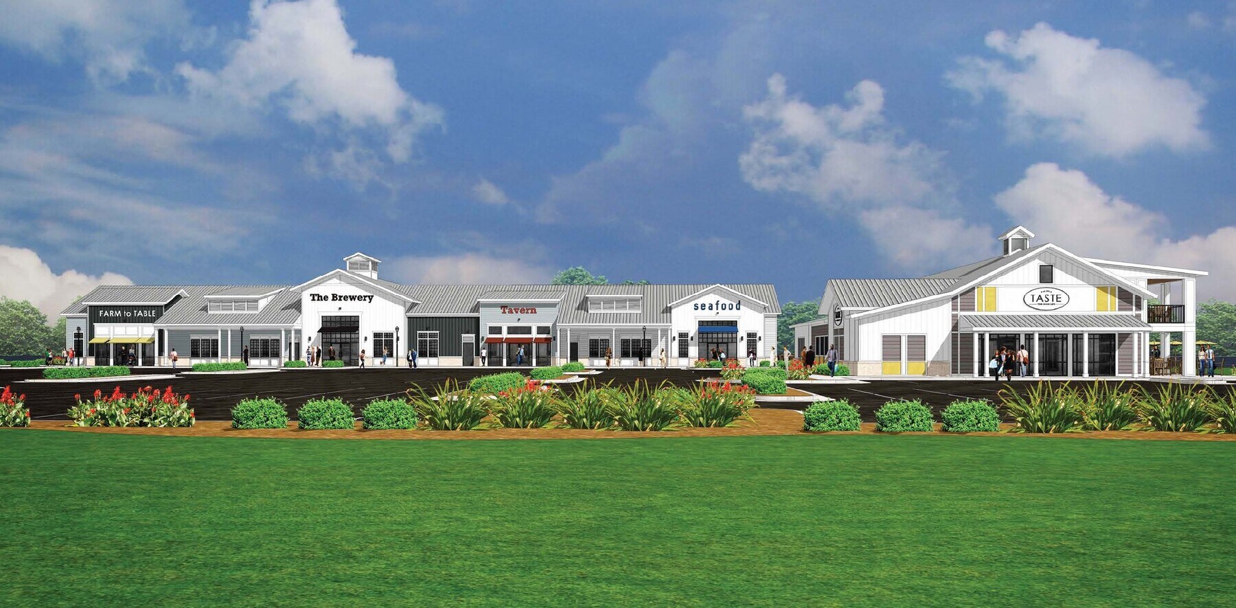 2128 Locksley, Virginia Beach, VA 23456 The Traditions at Sherwood Lakes