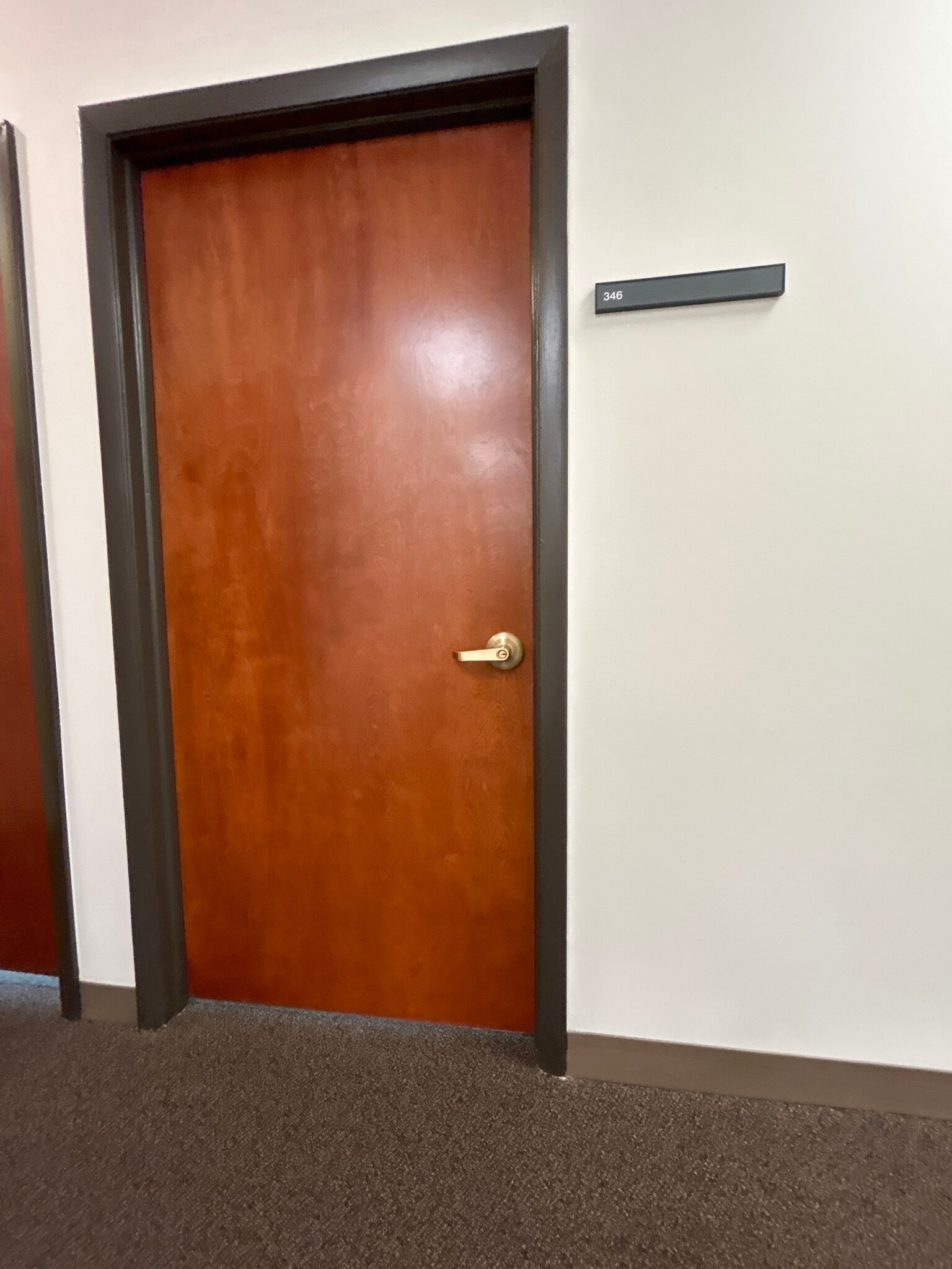 125 S Wilke Rd, Arlington Heights, IL for lease Interior Photo- Image 1 of 2