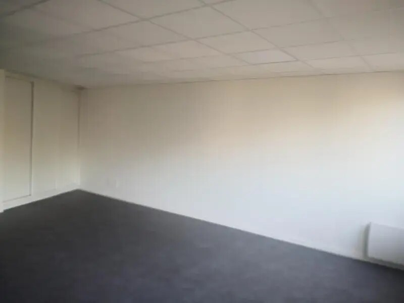 Avenue De Camberwell, Sceaux for lease Interior Photo- Image 1 of 4