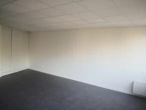 Avenue De Camberwell, Sceaux for lease Interior Photo- Image 1 of 4