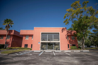 More details for 583 E State Road 434, Longwood, FL - Office for Sale