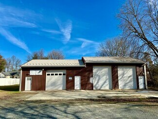 More details for 170 Delancy Rd, Elkton, MD - Office for Sale