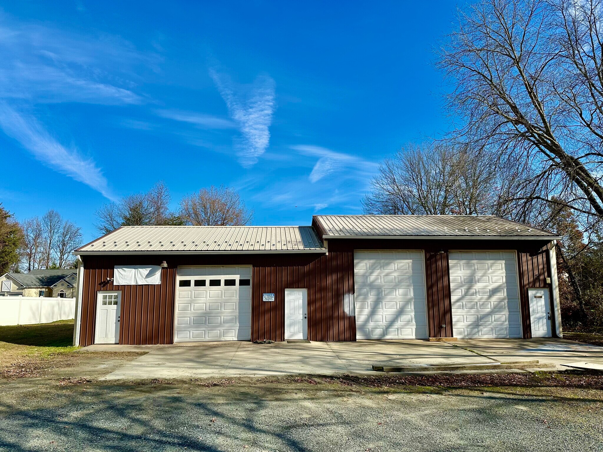 170 Delancy Rd, Elkton, MD for sale Primary Photo- Image 1 of 4