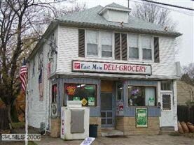 613 E Main St, Stratford, CT for sale Primary Photo- Image 1 of 1