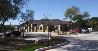 More details for 18875 Fm 2252, Garden Ridge, TX - Office, Retail for Lease